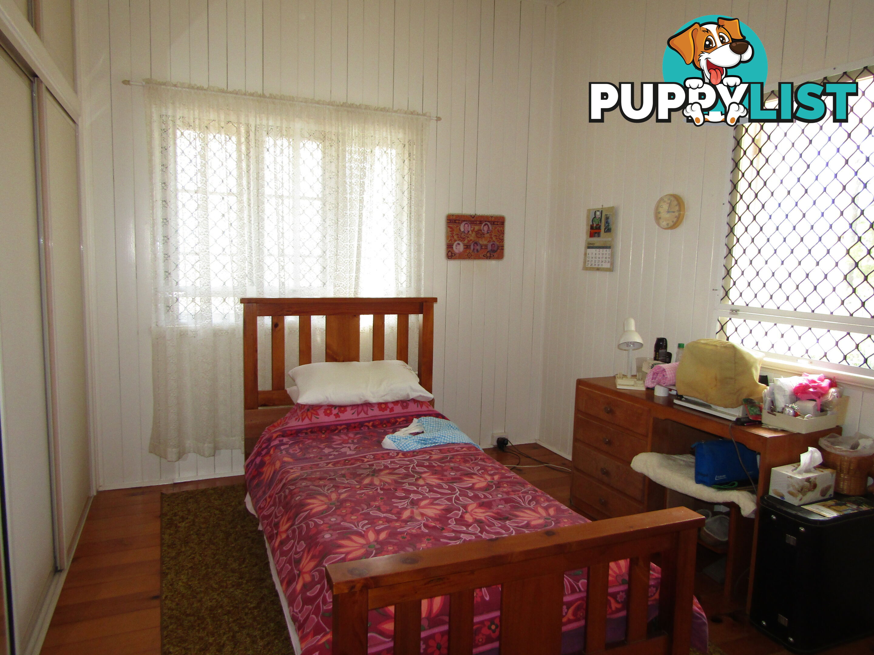 508 Hann St Dallarnil QLD 4621