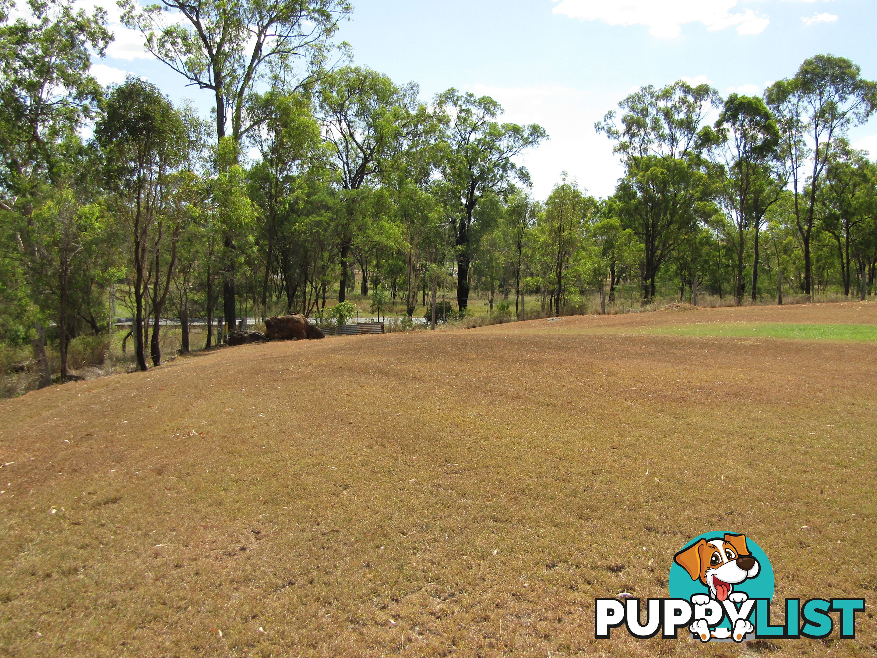 508 Hann St Dallarnil QLD 4621