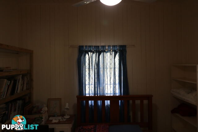 508 Hann St Dallarnil QLD 4621