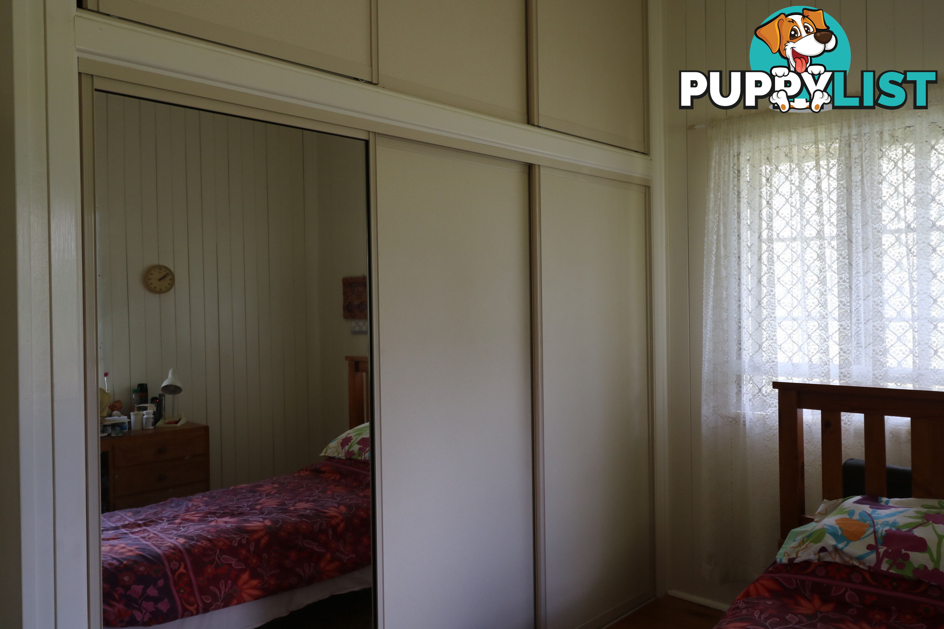 508 Hann St Dallarnil QLD 4621