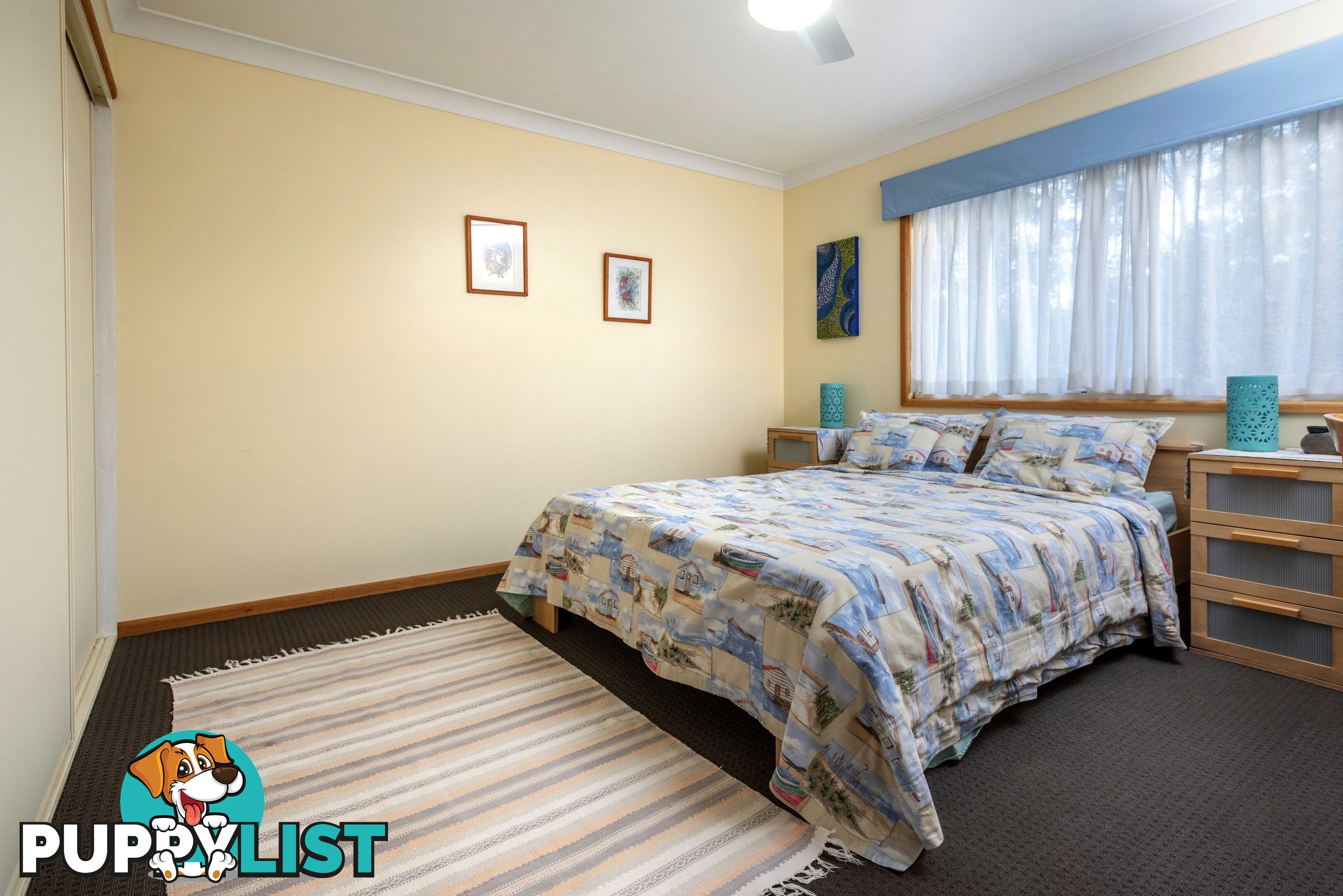 31 Hetheringtons Rd North Isis QLD 4660