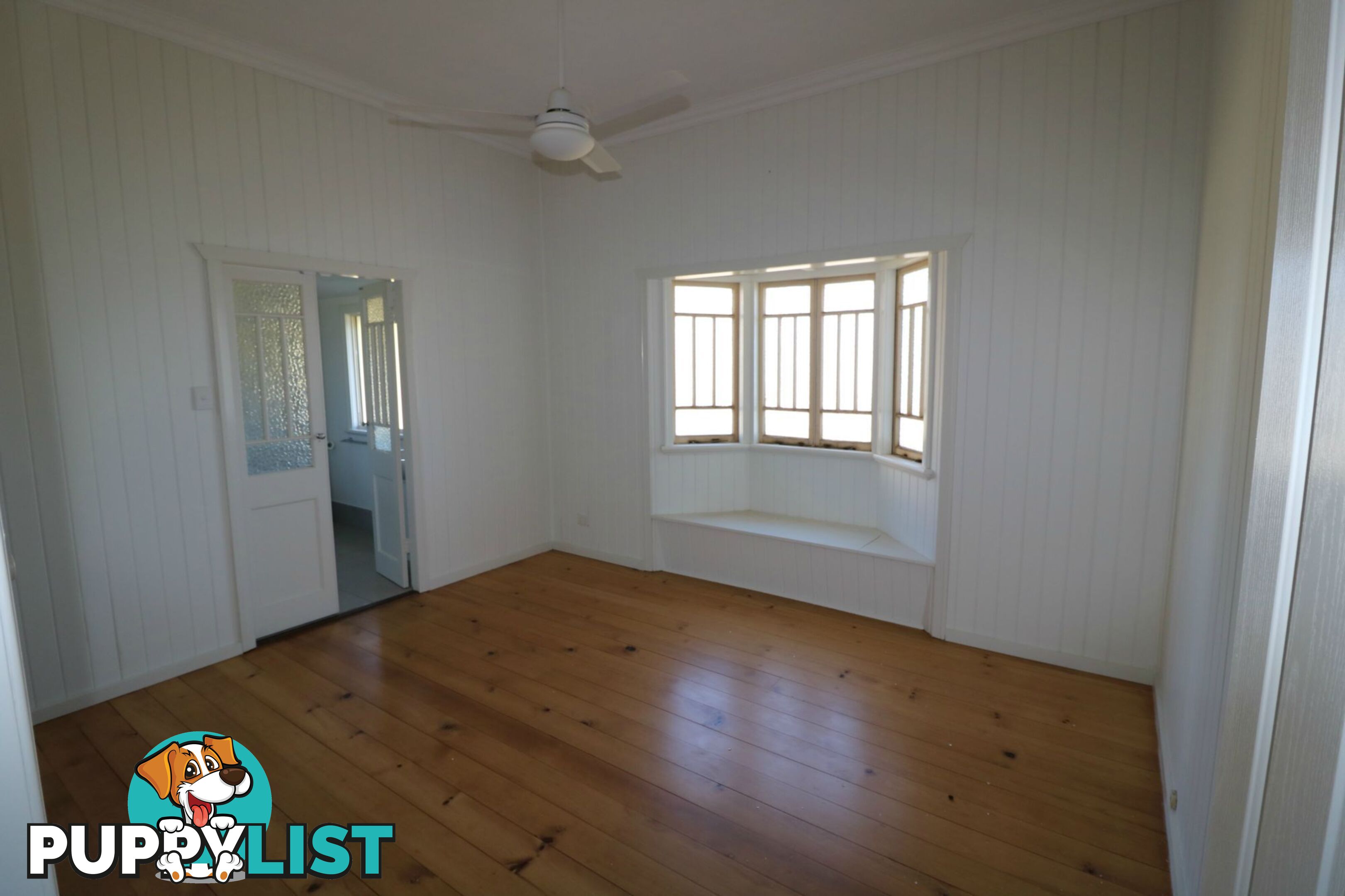 7 Lord Street Childers QLD 4660