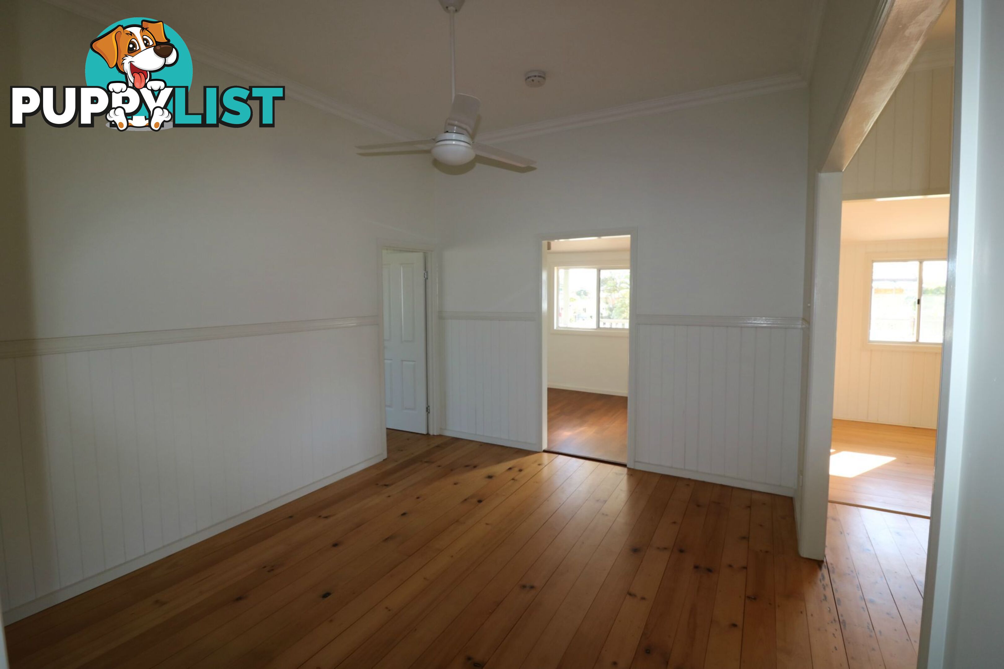 7 Lord Street Childers QLD 4660