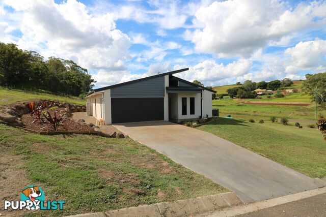 2 Bodalla Street, Childers Apple Tree Creek QLD 4660