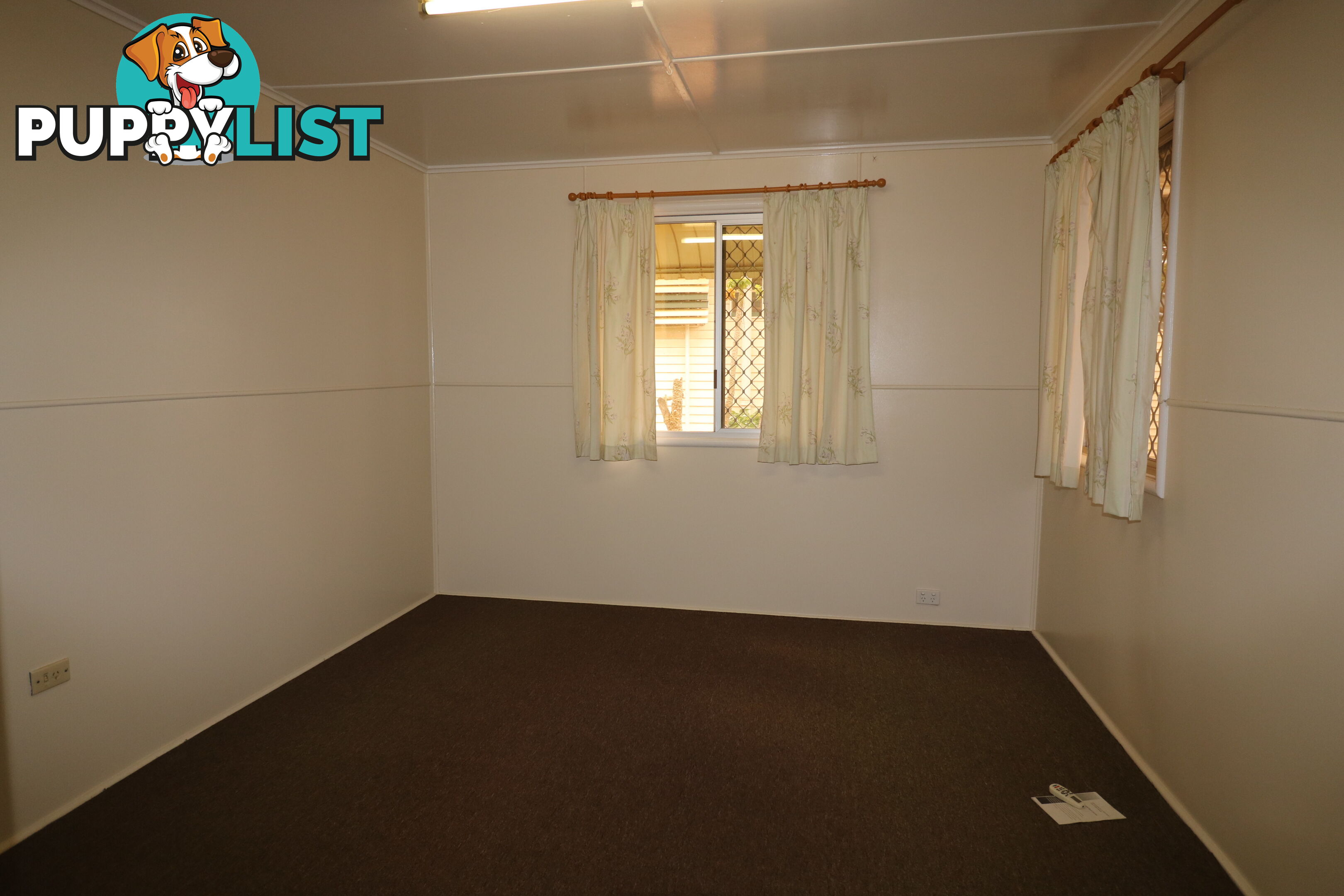 26 Churchill St Childers QLD 4660