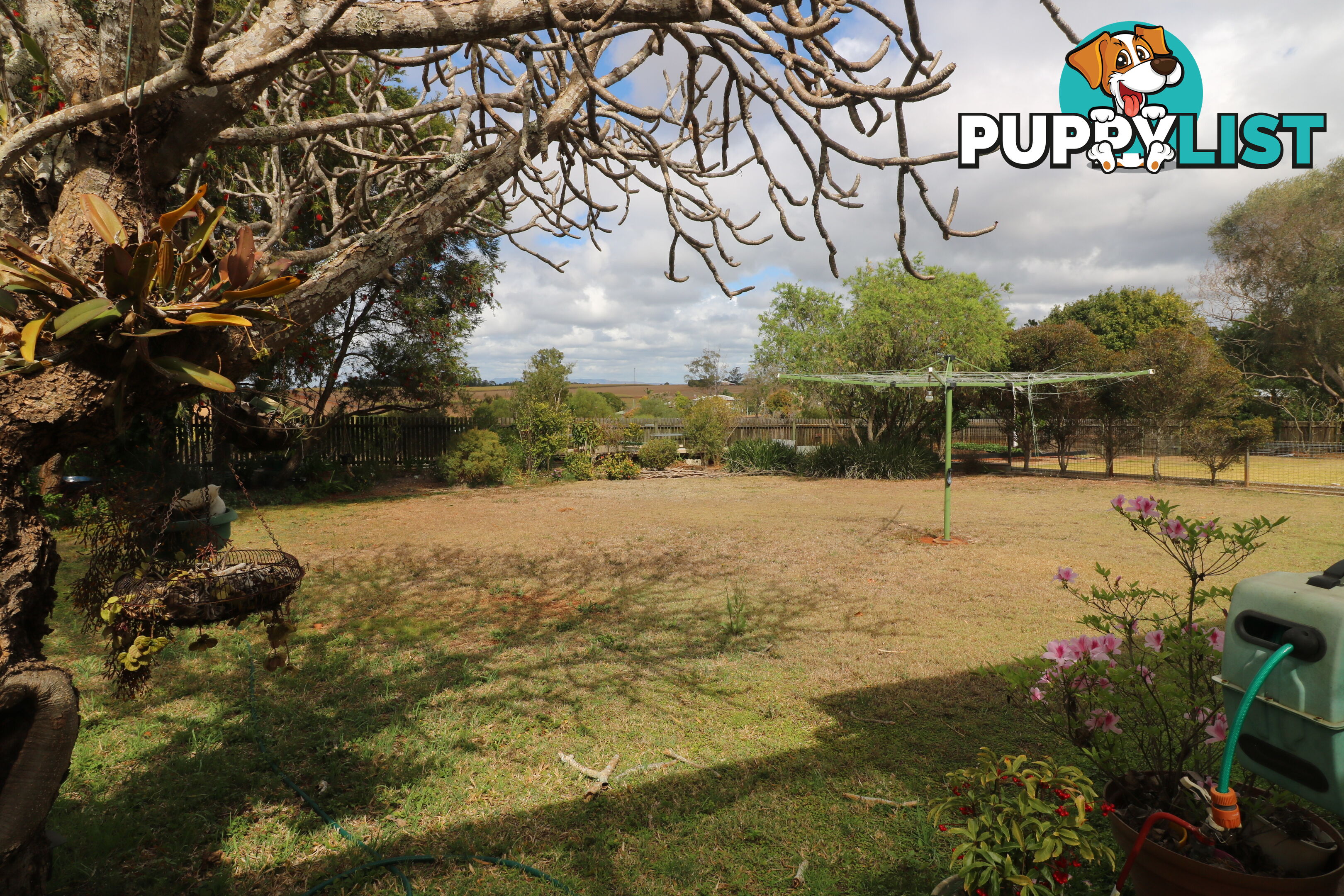 26 Churchill St Childers QLD 4660