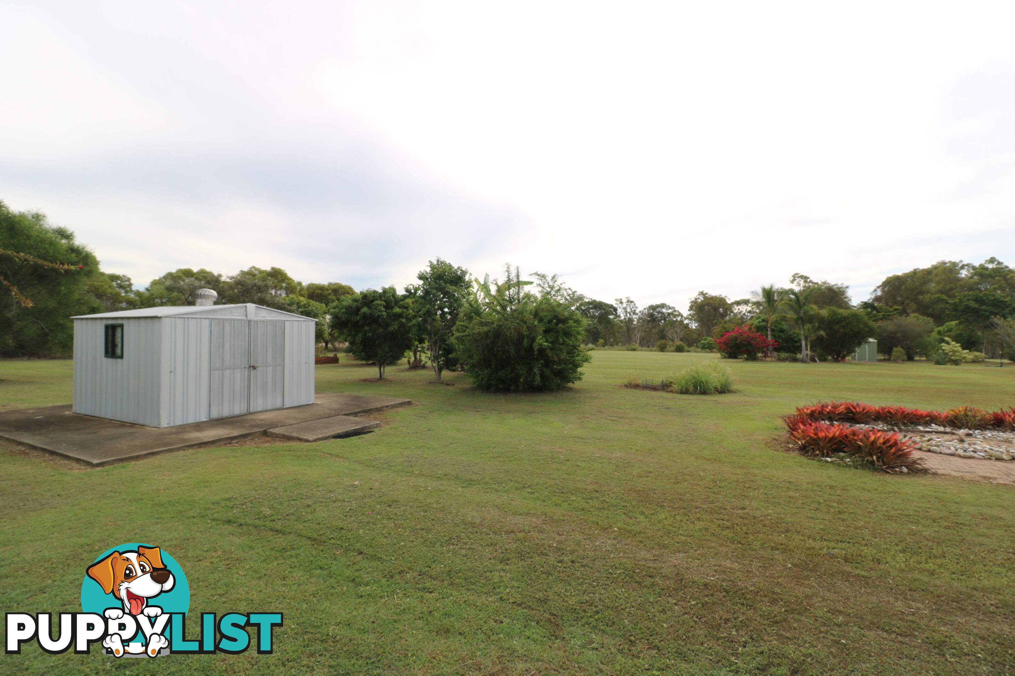 85 Gregory Dr Redridge QLD 4660