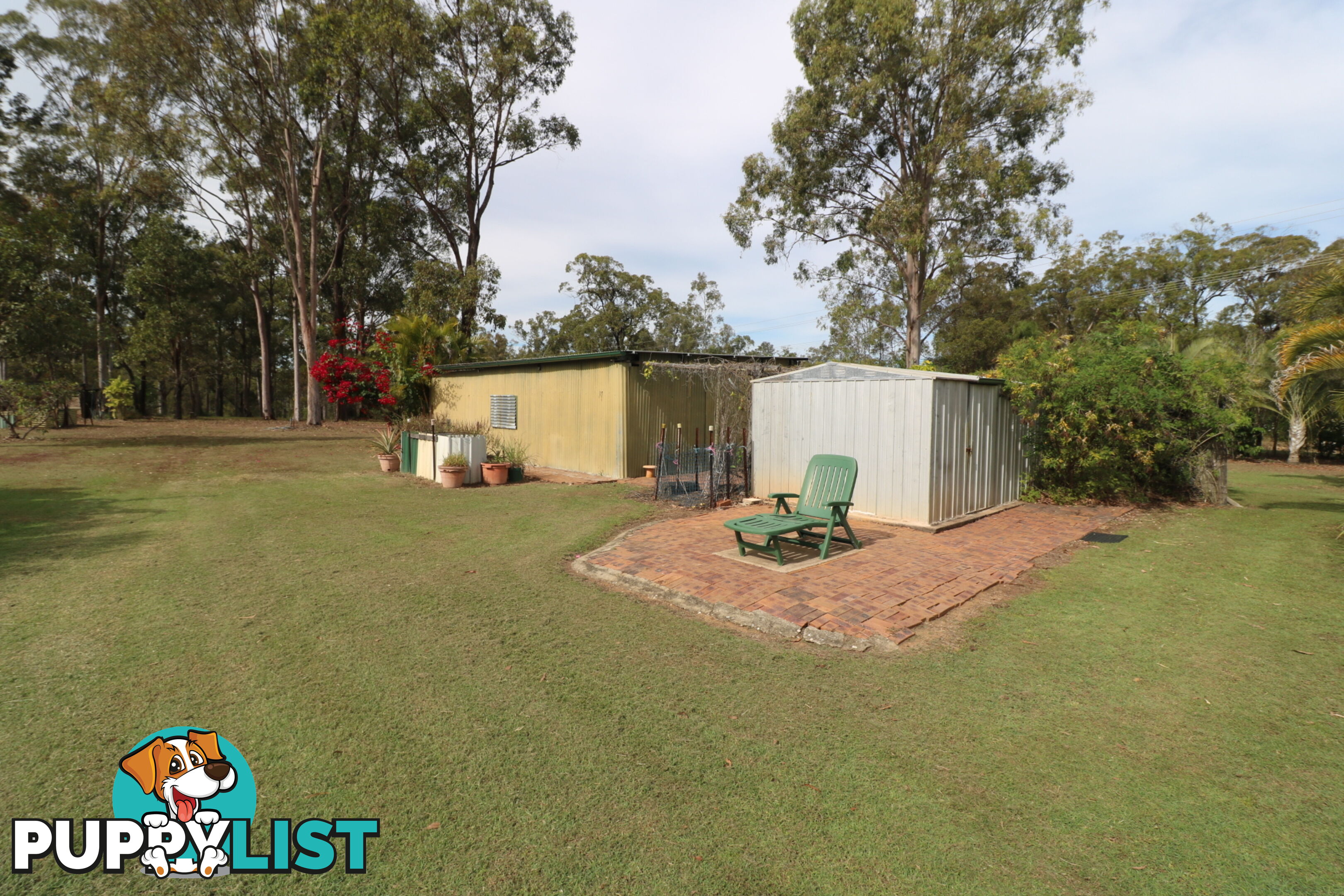 85 Gregory Dr Redridge QLD 4660