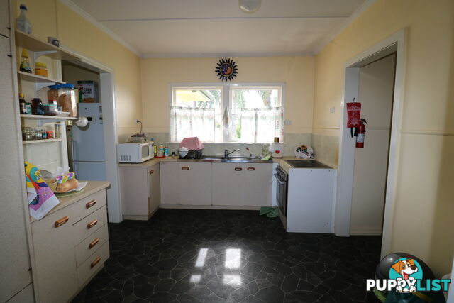 85 Gregory Dr Redridge QLD 4660