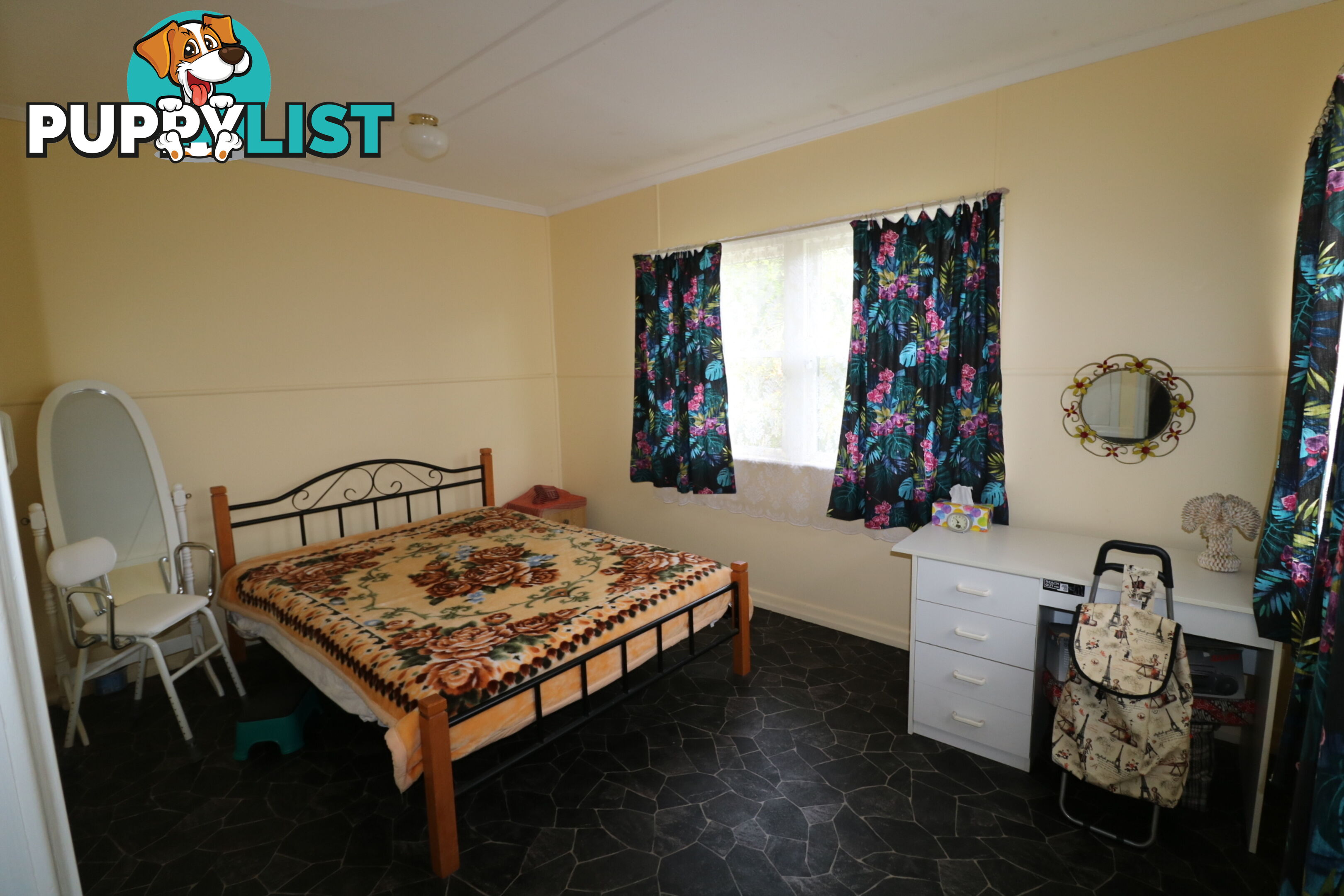 85 Gregory Dr Redridge QLD 4660