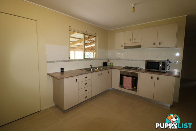 8544 Isis Hwy Dallarnil QLD 4621