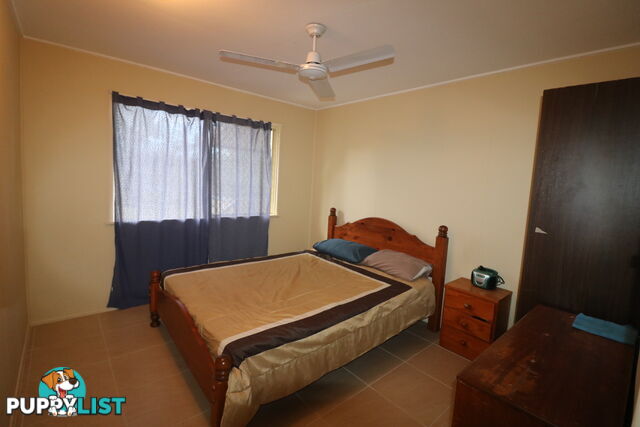 8544 Isis Hwy Dallarnil QLD 4621