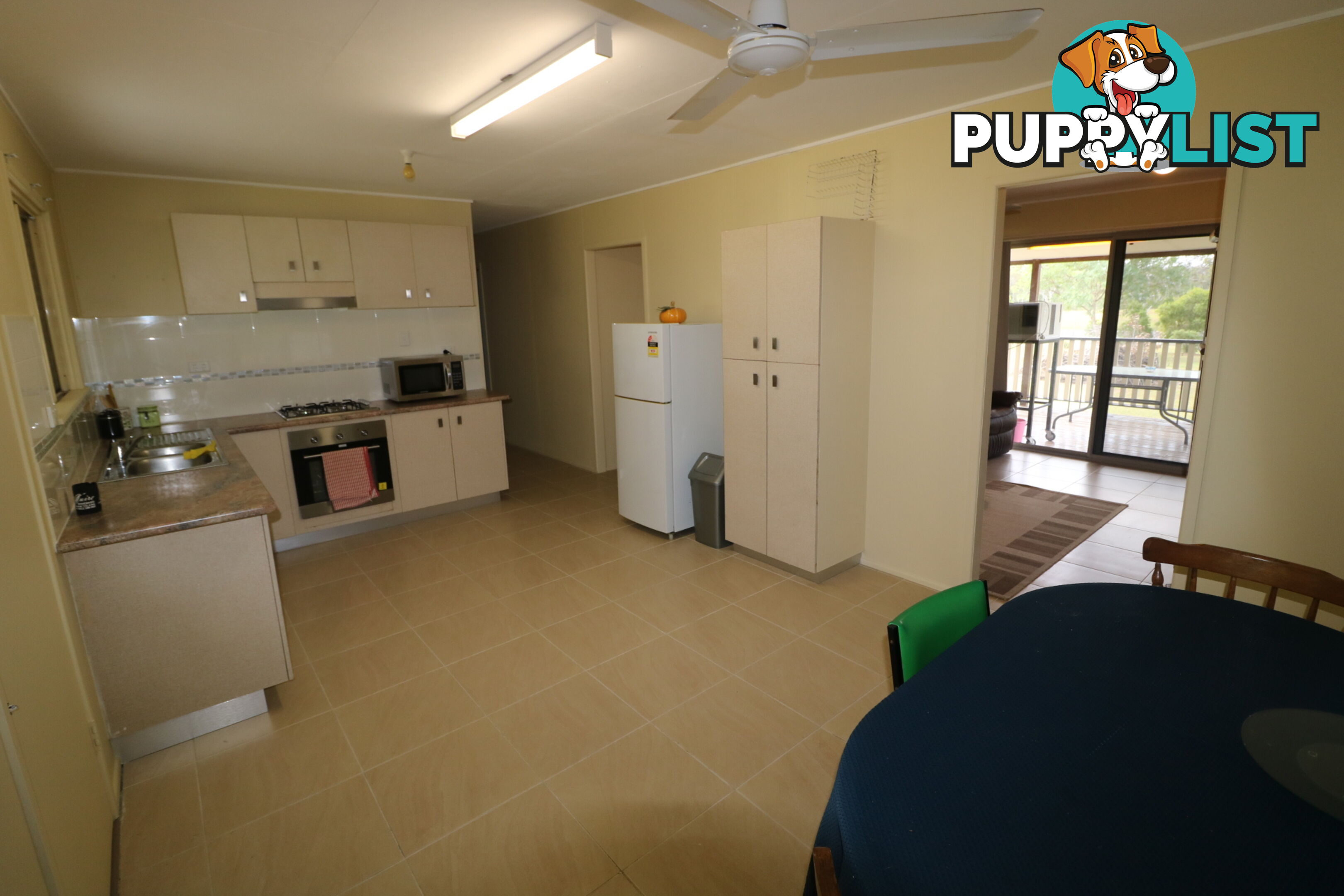 8544 Isis Hwy Dallarnil QLD 4621