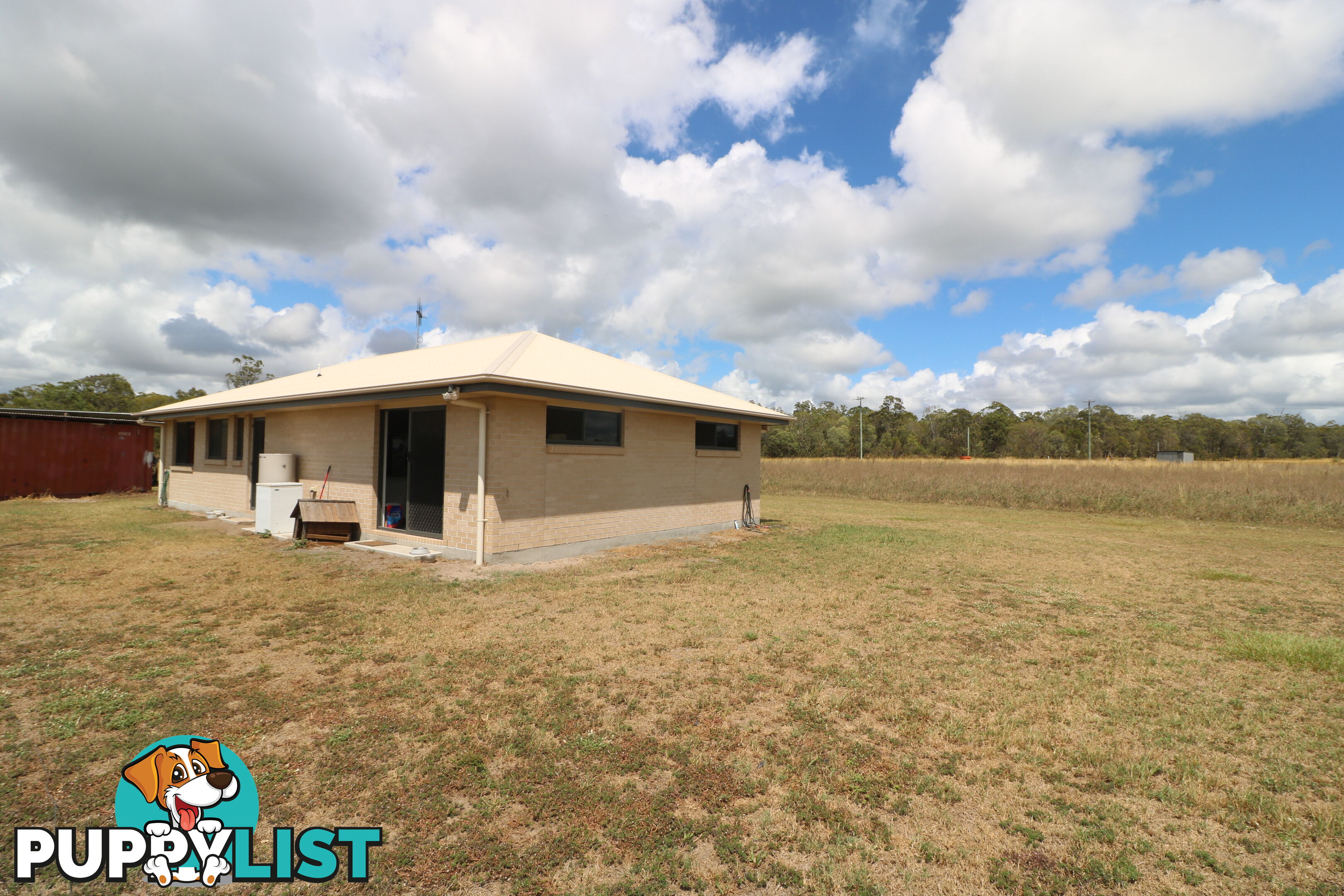 169 Tramway Rd Farnsfield QLD 4660