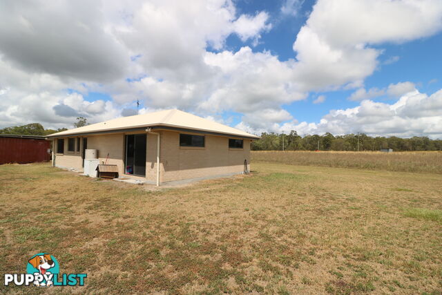 169 Tramway Rd Farnsfield QLD 4660