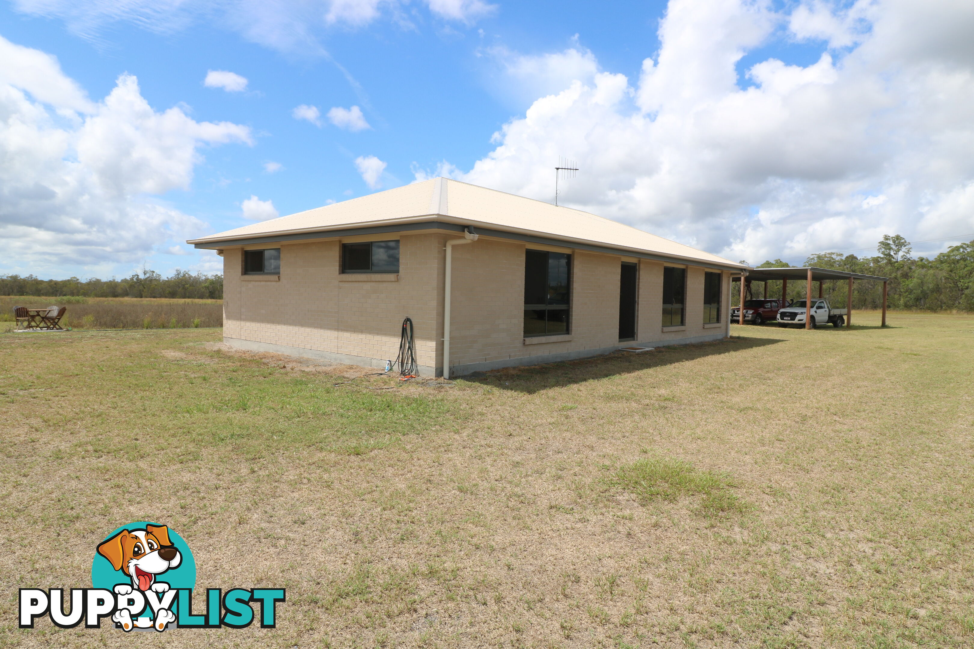 169 Tramway Rd Farnsfield QLD 4660