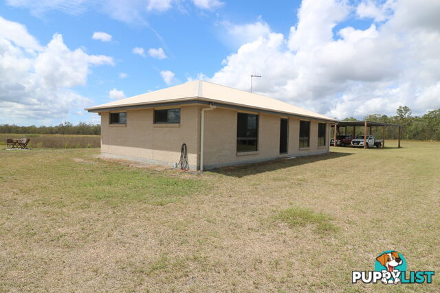 169 Tramway Rd Farnsfield QLD 4660