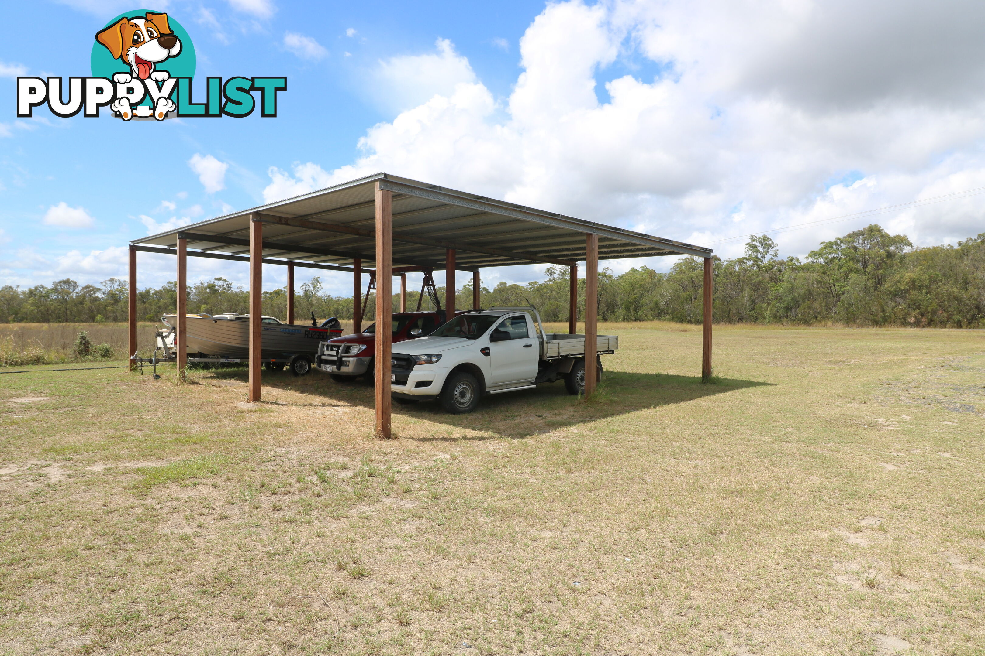 169 Tramway Rd Farnsfield QLD 4660