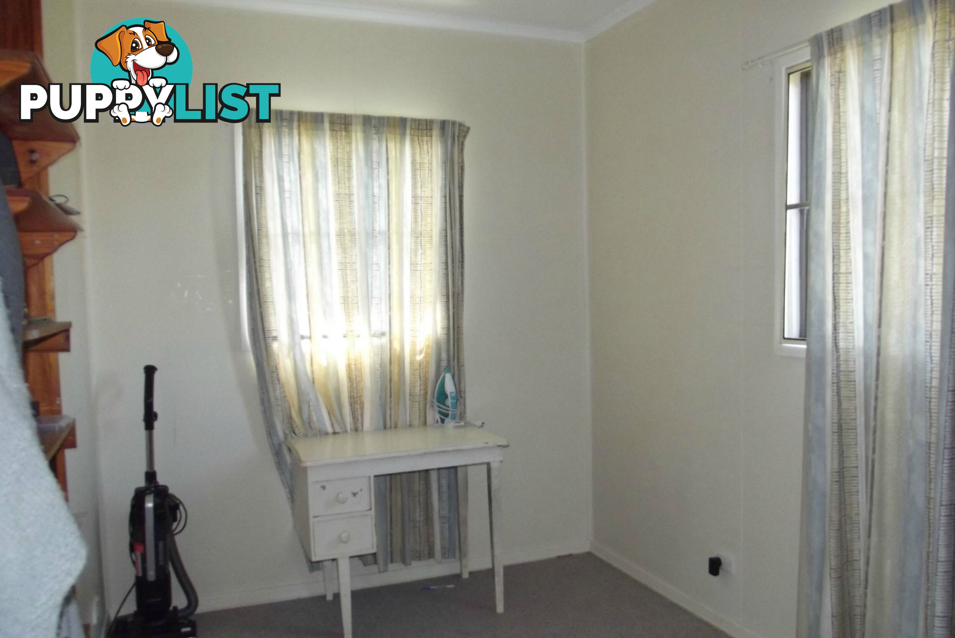 5 Pizzey Street Childers QLD 4660