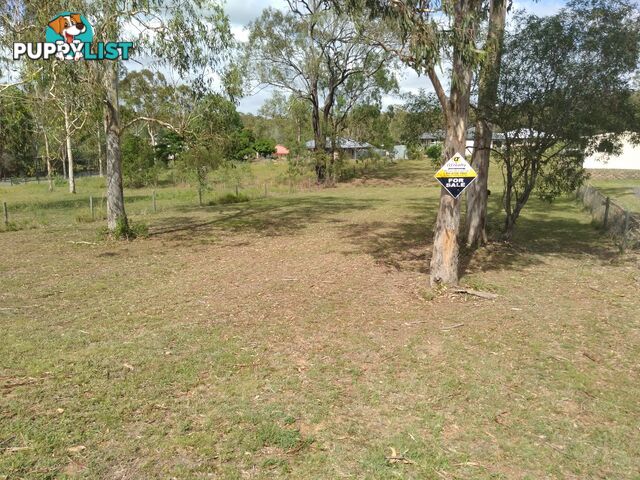 16 Wallace St Apple Tree Creek QLD 4660