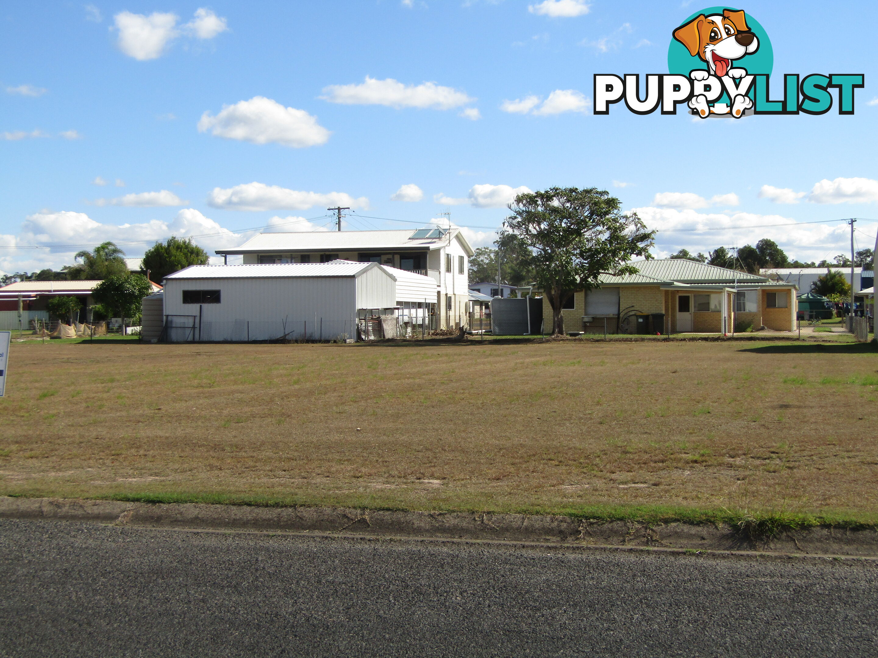 11 Watkins St Buxton QLD 4660