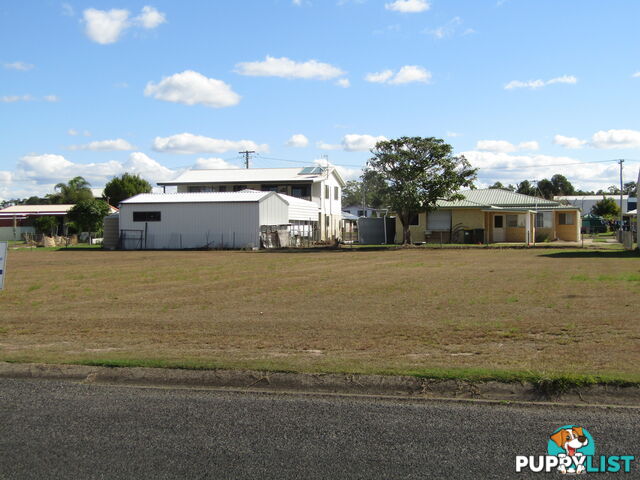 11 Watkins St Buxton QLD 4660