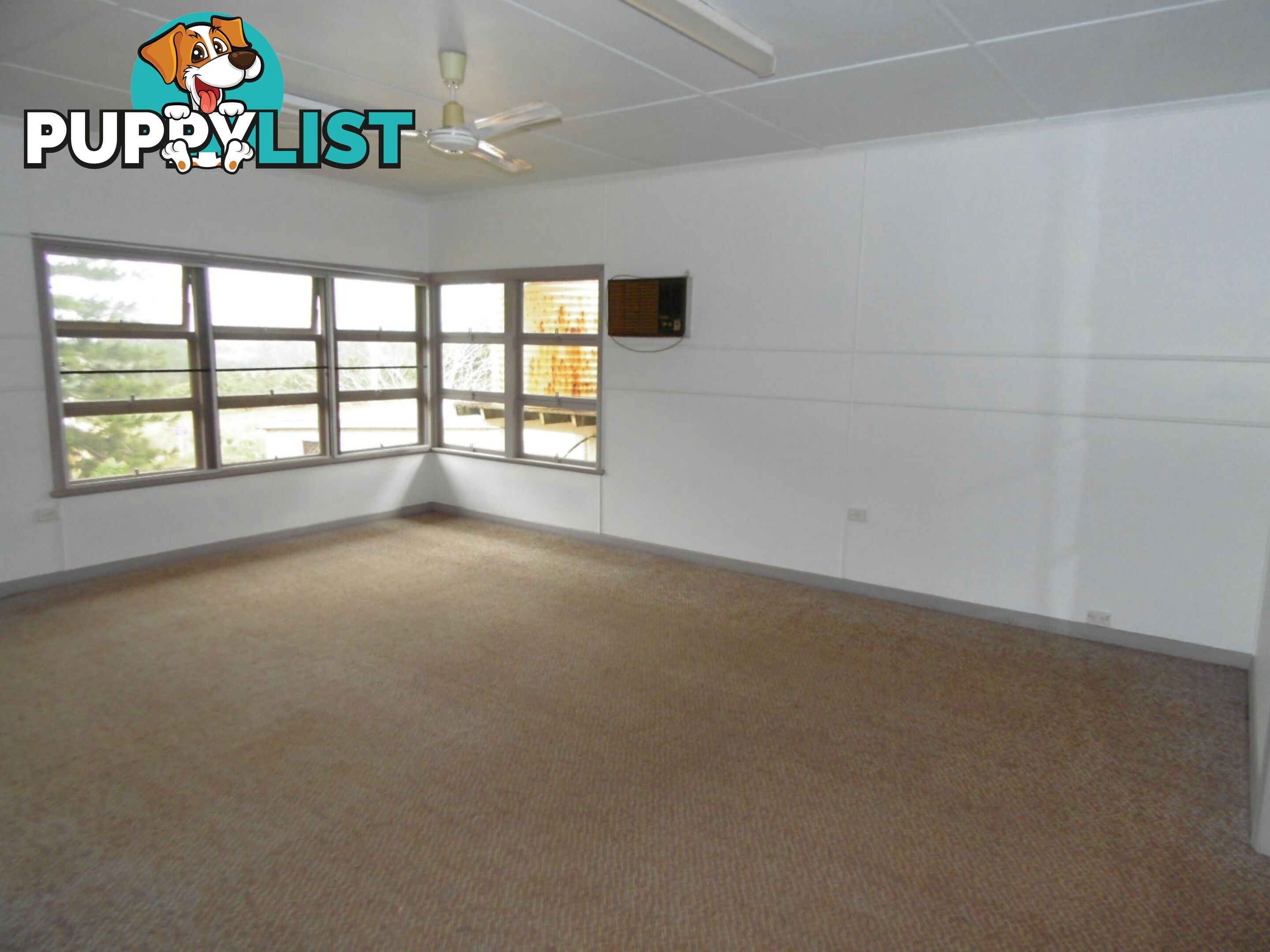 198 Churchill Street Childers QLD 4660