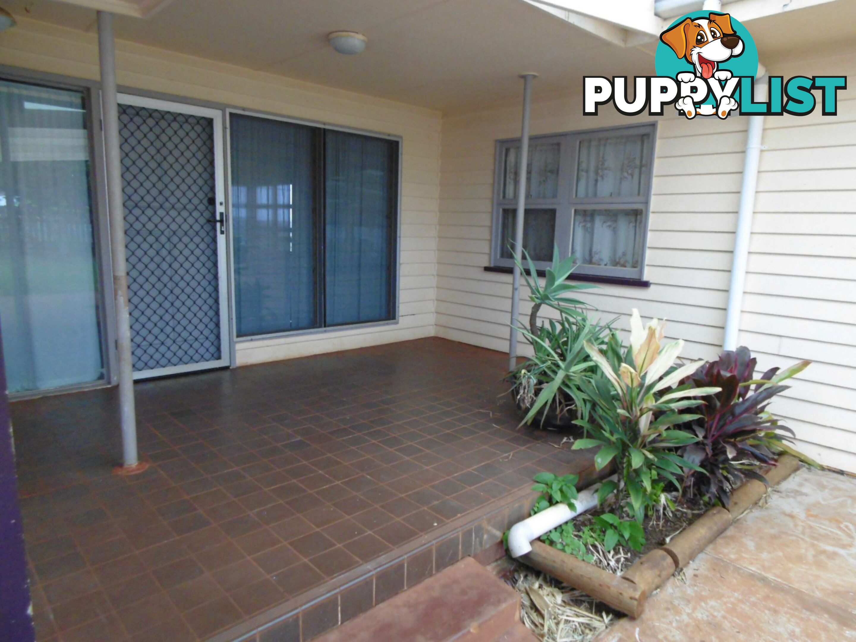 198 Churchill Street Childers QLD 4660