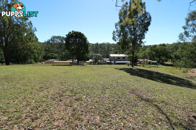 32 Duguid Road, Childers Apple Tree Creek QLD 4660