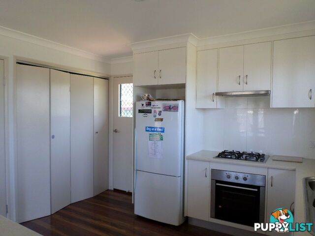 27 Steley Street Buxton QLD 4660