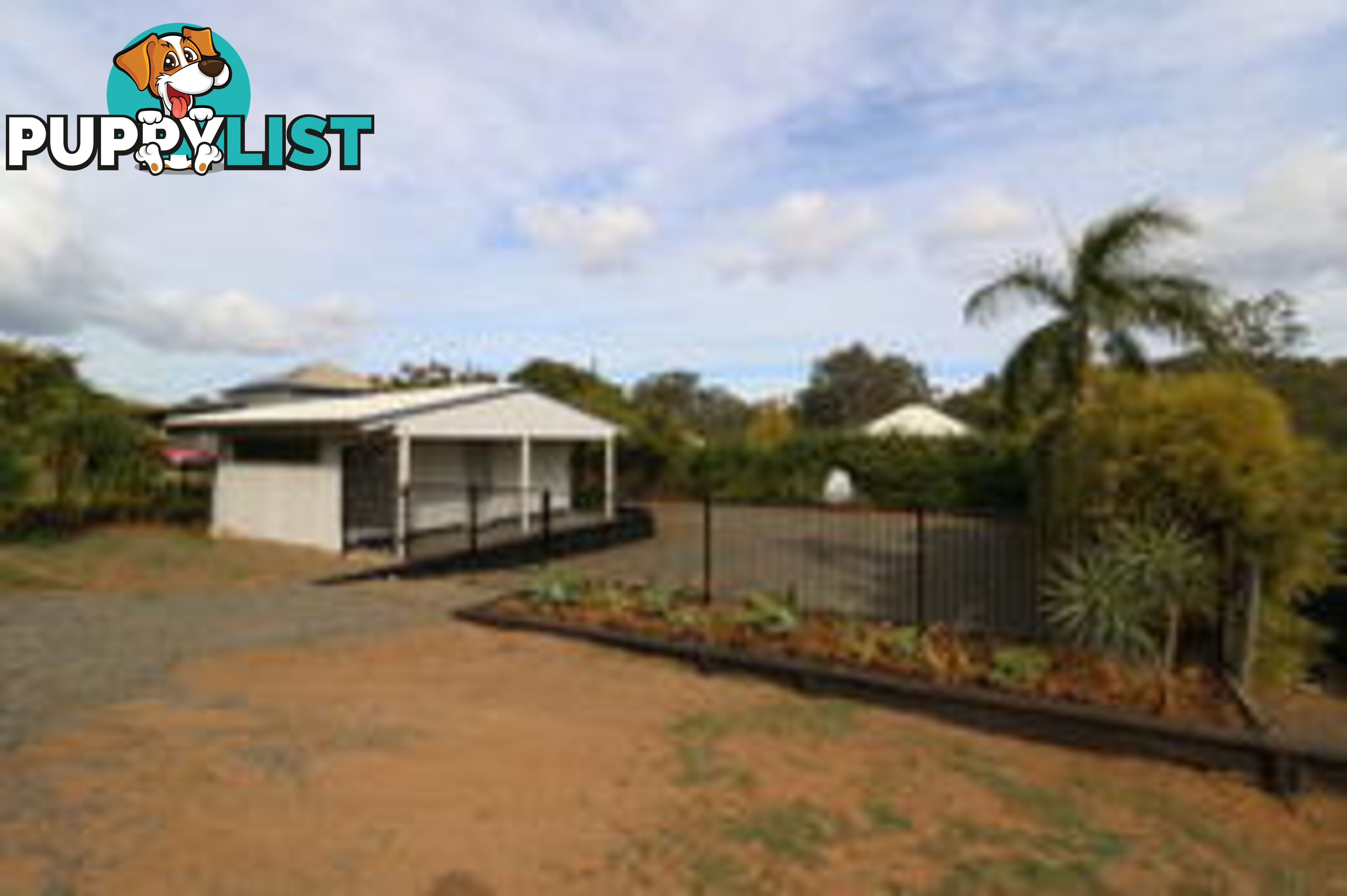 29414 Bruce Highway Apple Tree Creek QLD 4660