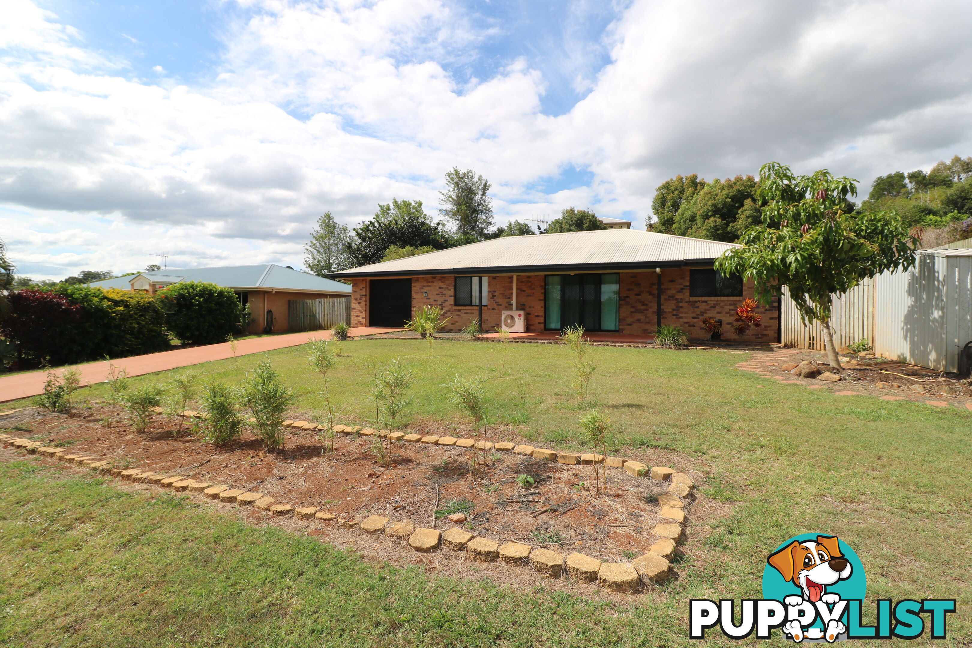 65 Thompson Rd Childers QLD 4660