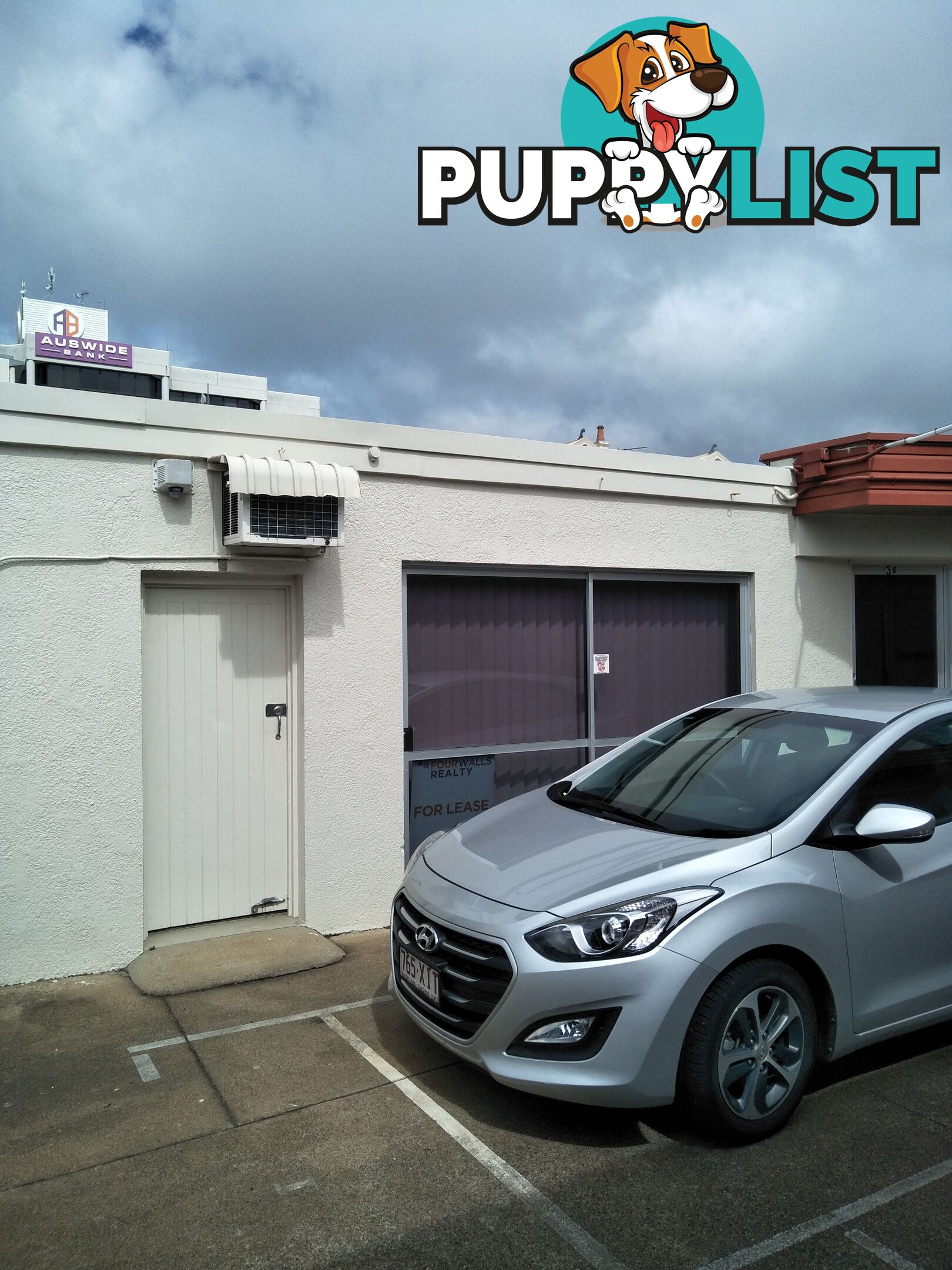 Unit 9 53 Woongarra St Bundaberg Central QLD 4670