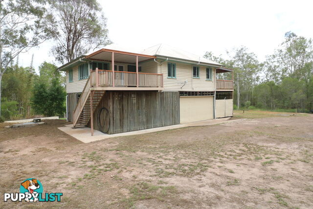 8 Andersen St Apple Tree Creek QLD 4660