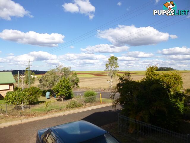 7 Thompson Road Childers QLD 4660