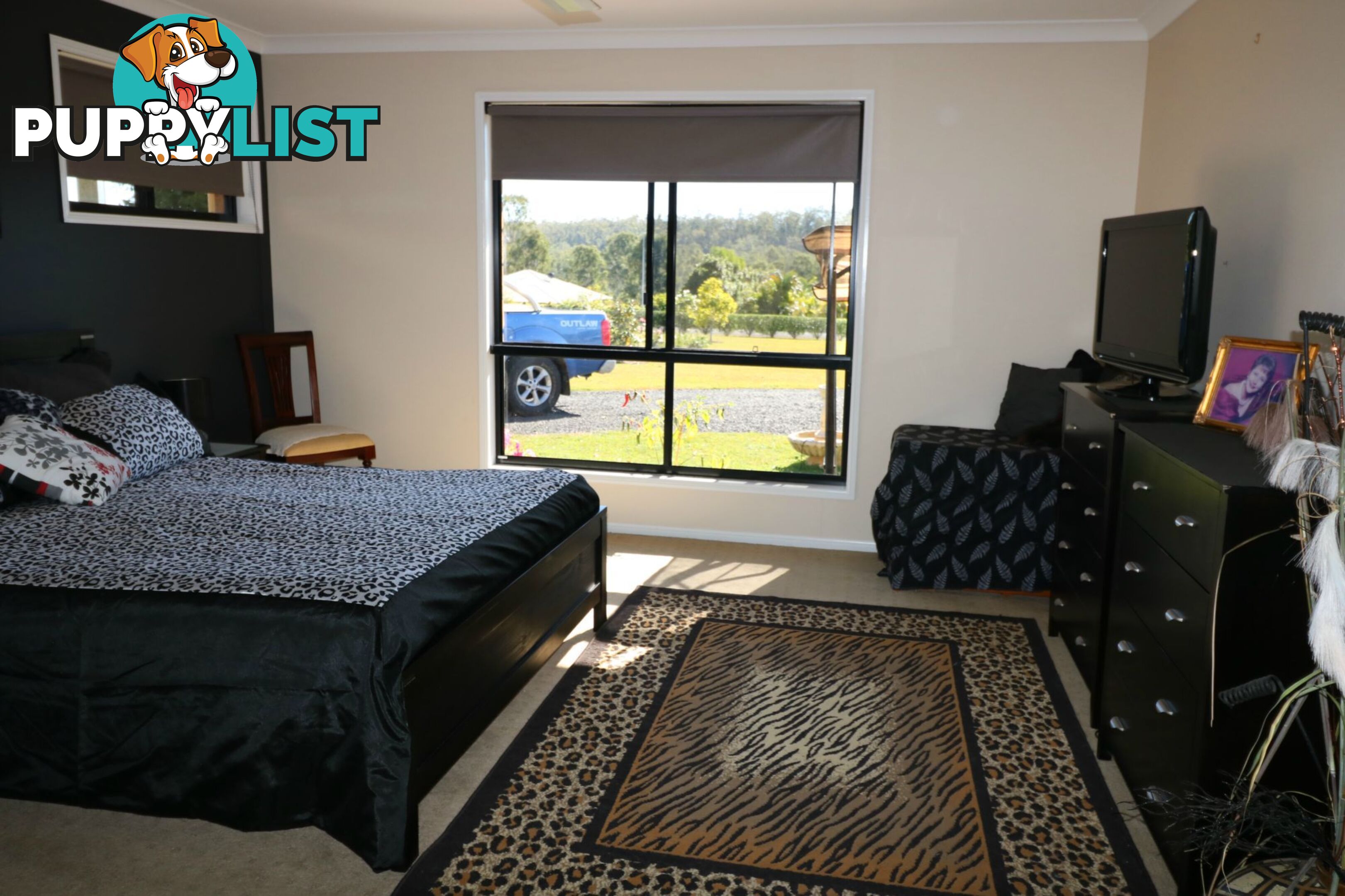 113 Park Avenue, Childers North Isis QLD 4660