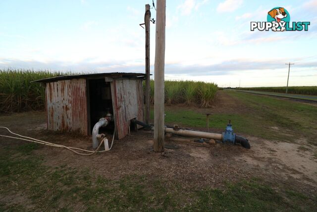 L24 Lindemans Road, Bundaberg MOORE PARK BEACH QLD 4670