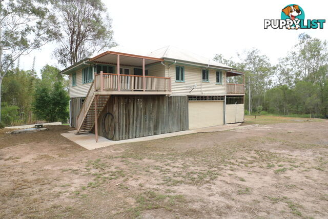 8 Andersen St Apple Tree Creek QLD 4660