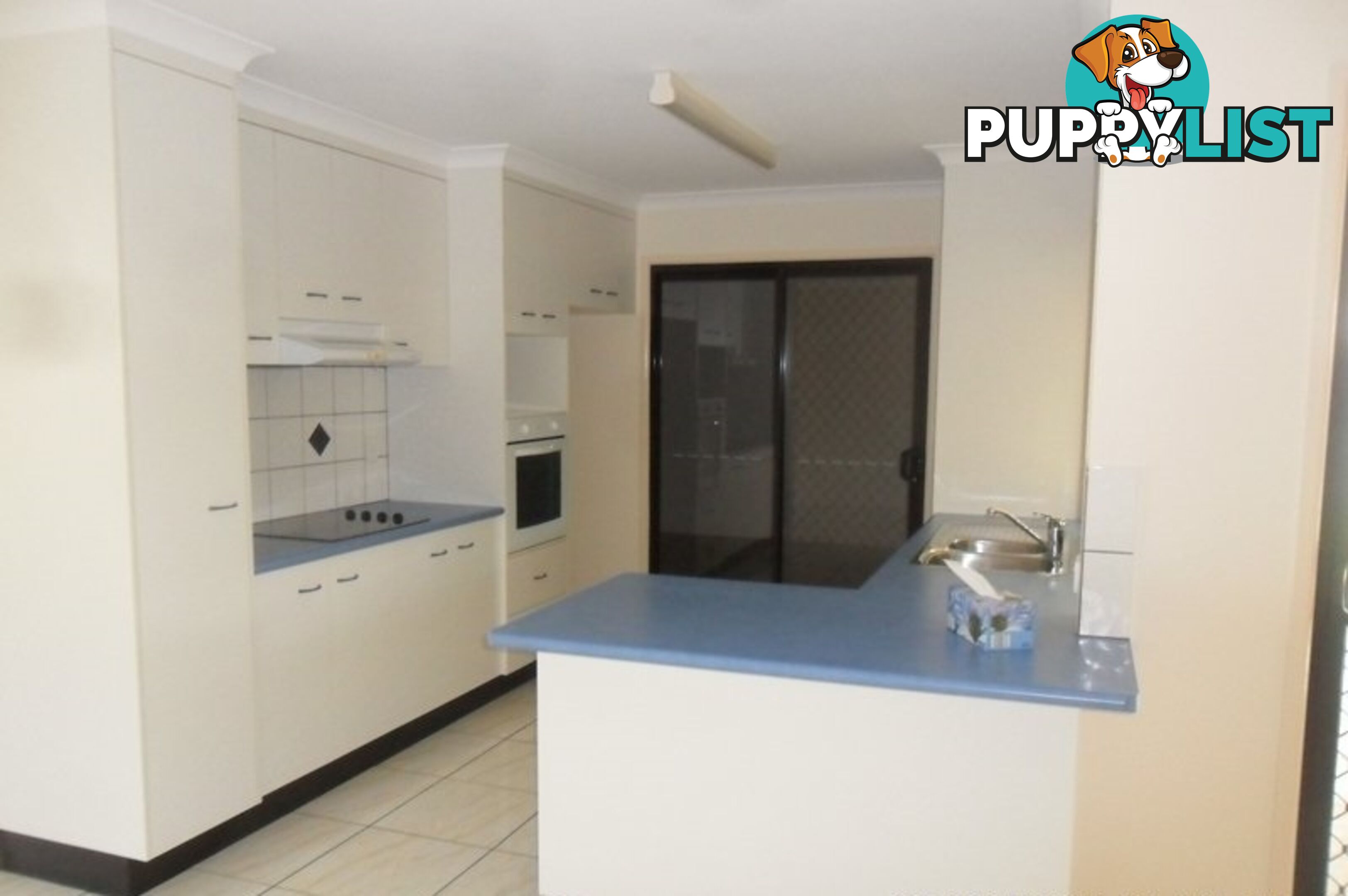 34 Paradise Ave Thabeban QLD 4670