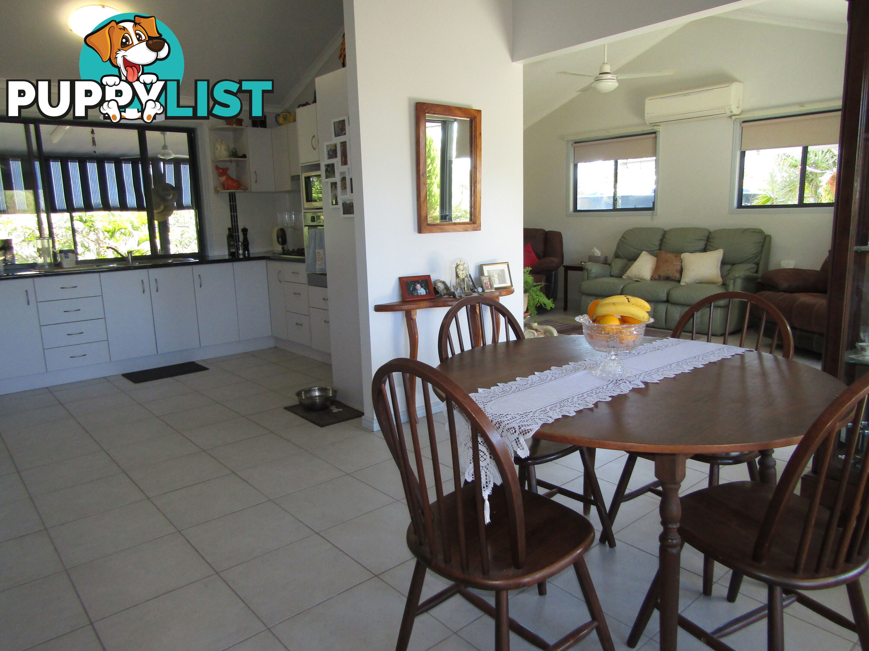 8568 Isis Hwy Dallarnil QLD 4621