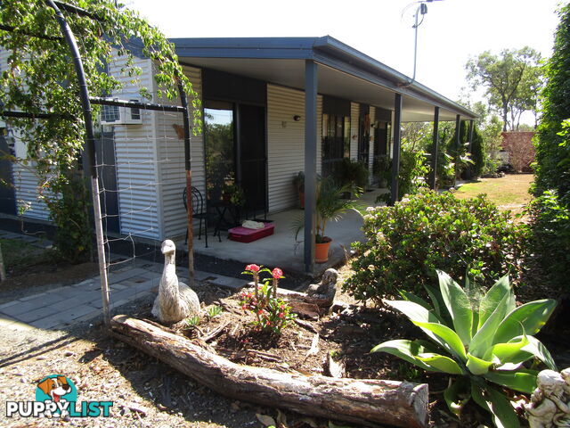 8568 Isis Hwy Dallarnil QLD 4621