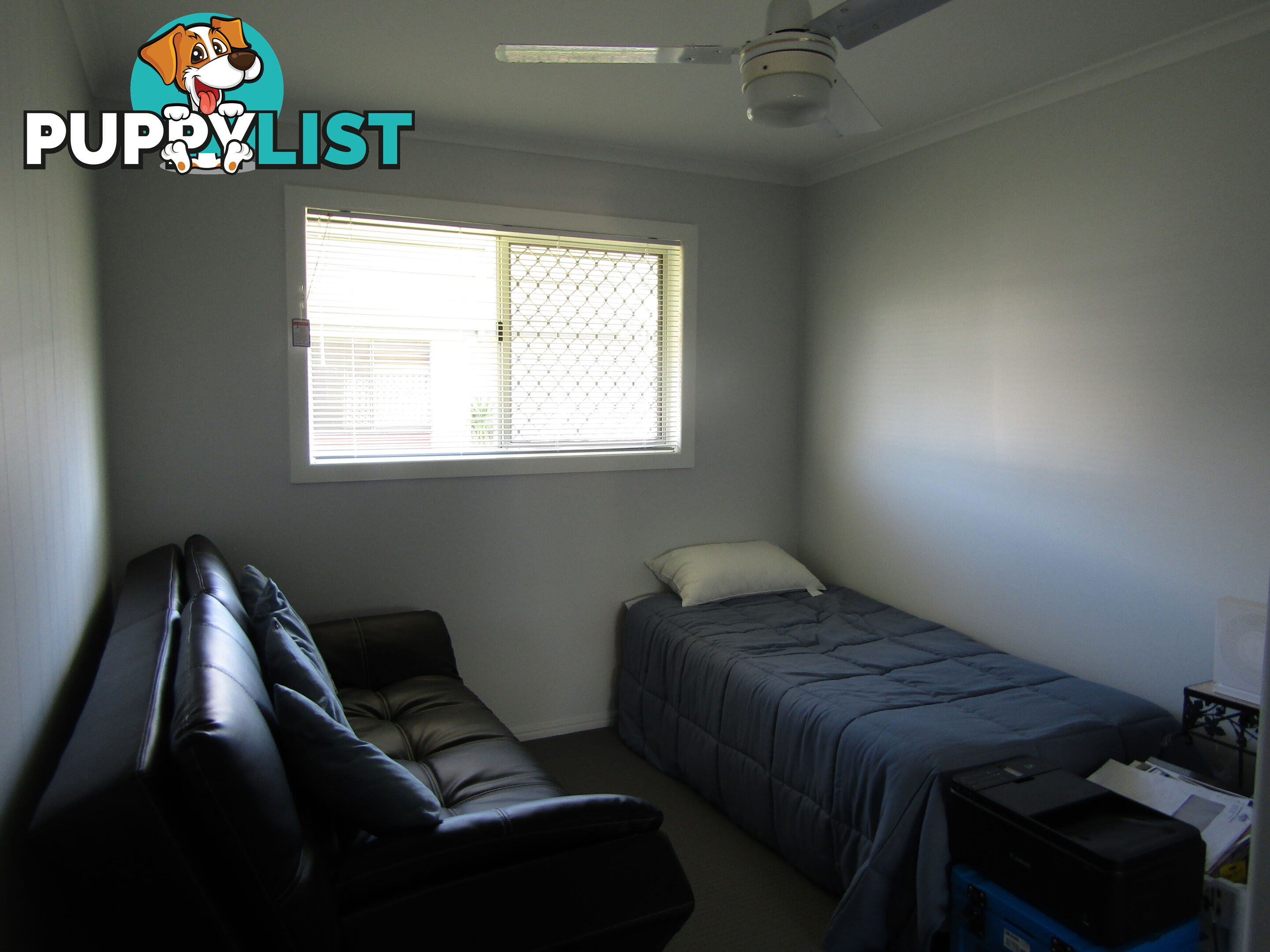 1 Moller St Buxton QLD 4660