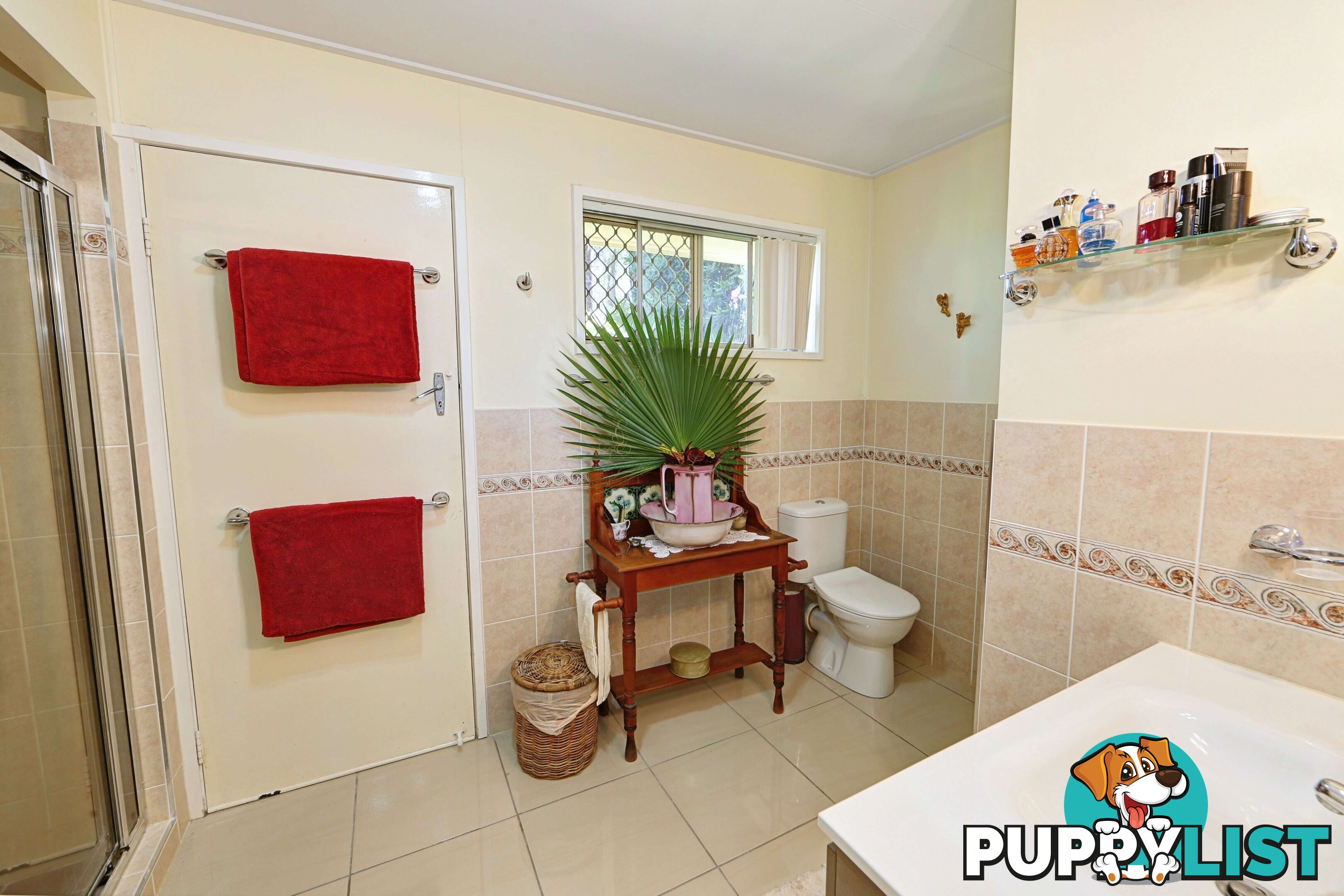 51 Macrossan St Childers QLD 4660