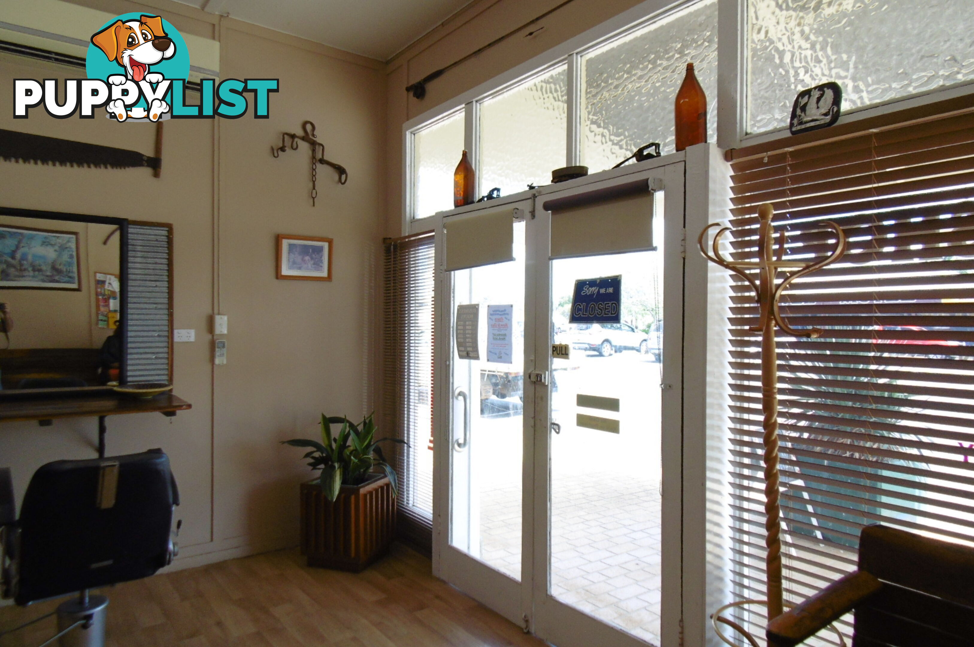 5 Victoria St Biggenden QLD 4621