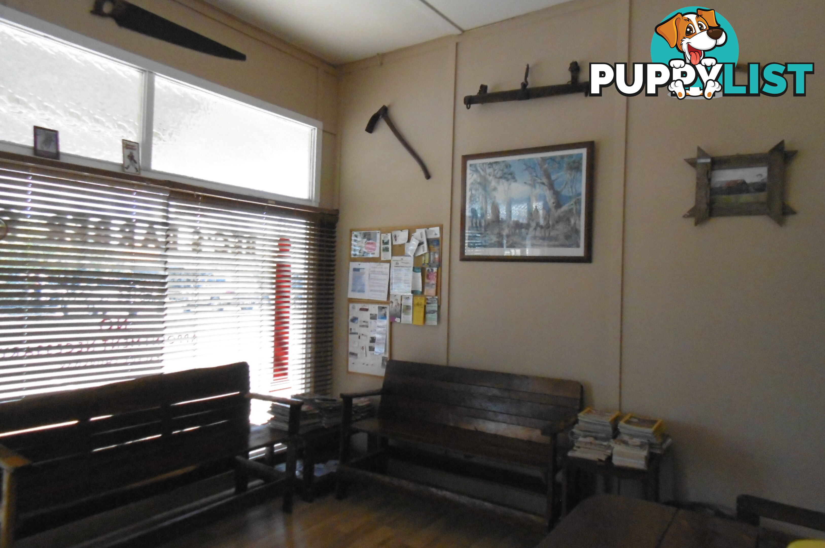 5 Victoria St Biggenden QLD 4621