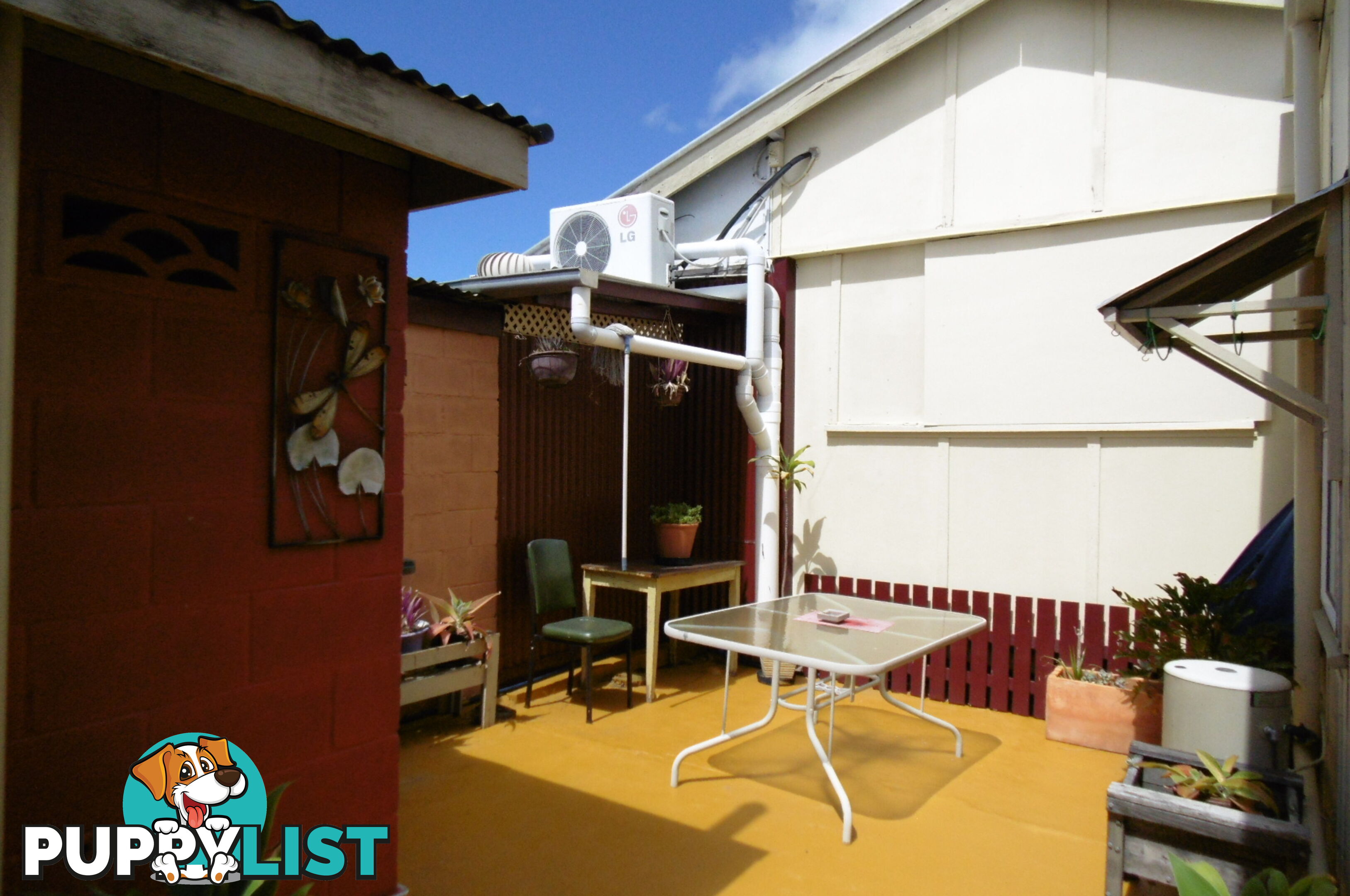 5 Victoria St Biggenden QLD 4621
