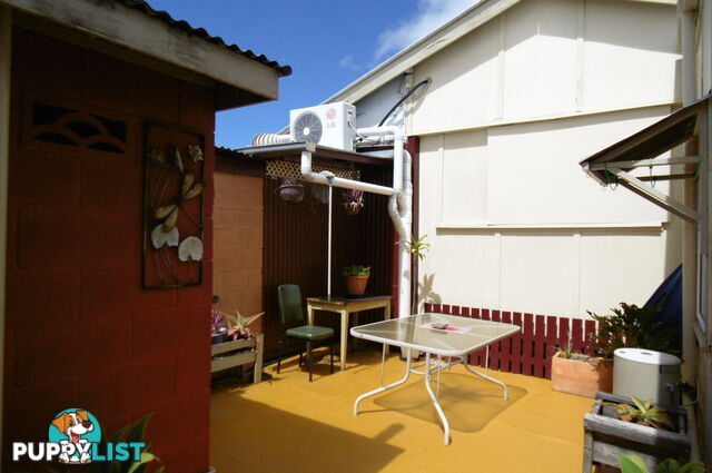 5 Victoria St Biggenden QLD 4621