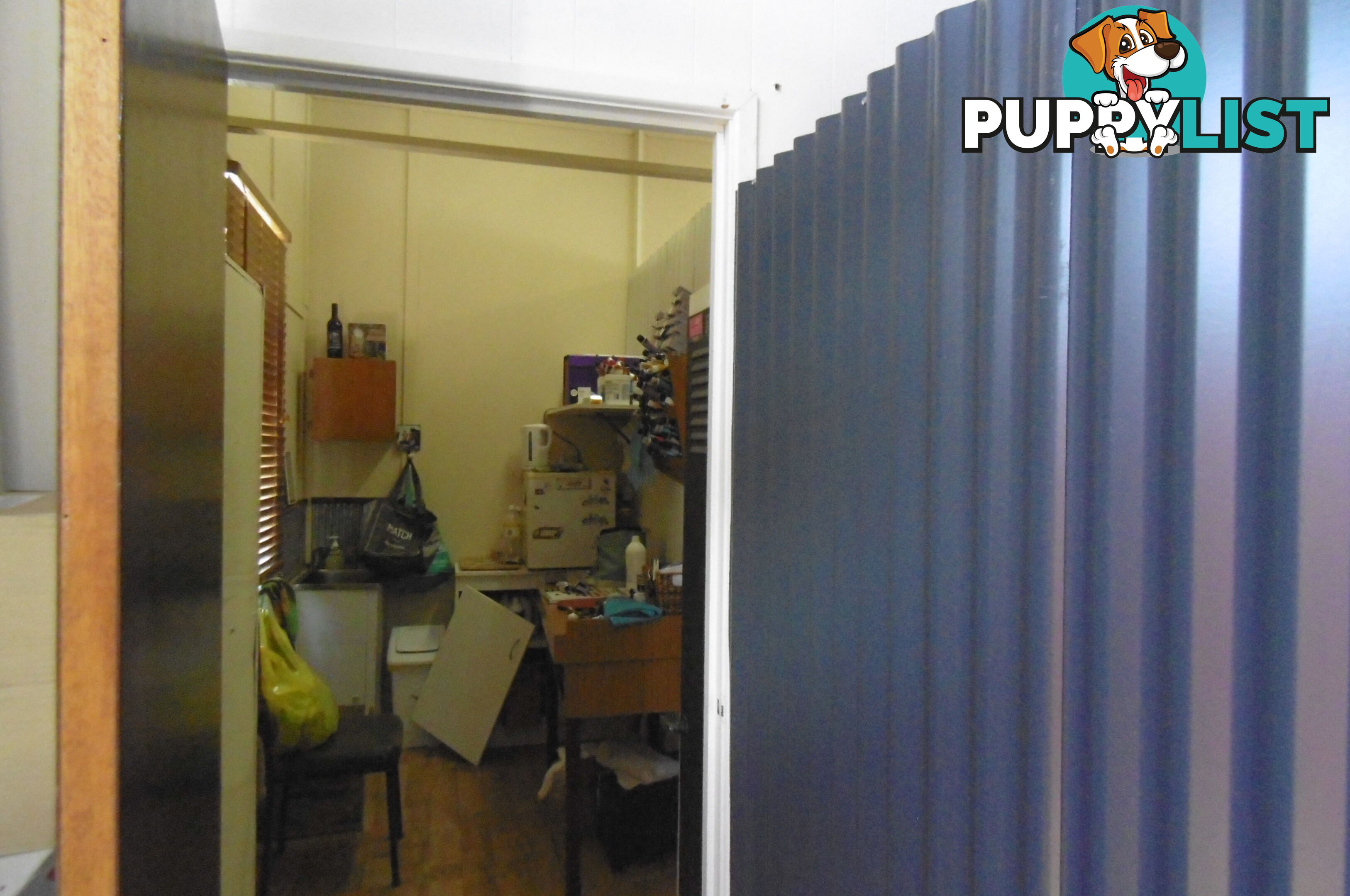 5 Victoria St Biggenden QLD 4621
