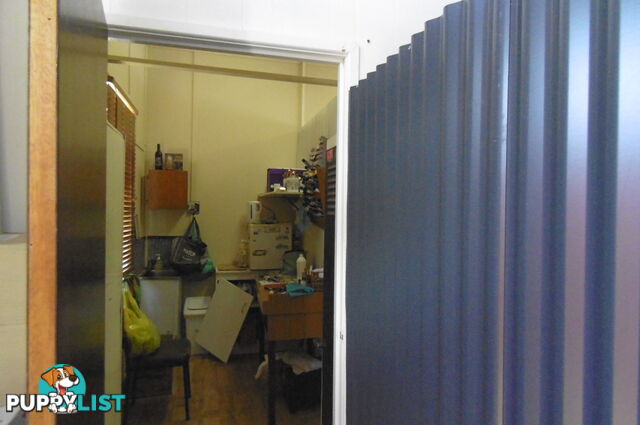 5 Victoria St Biggenden QLD 4621