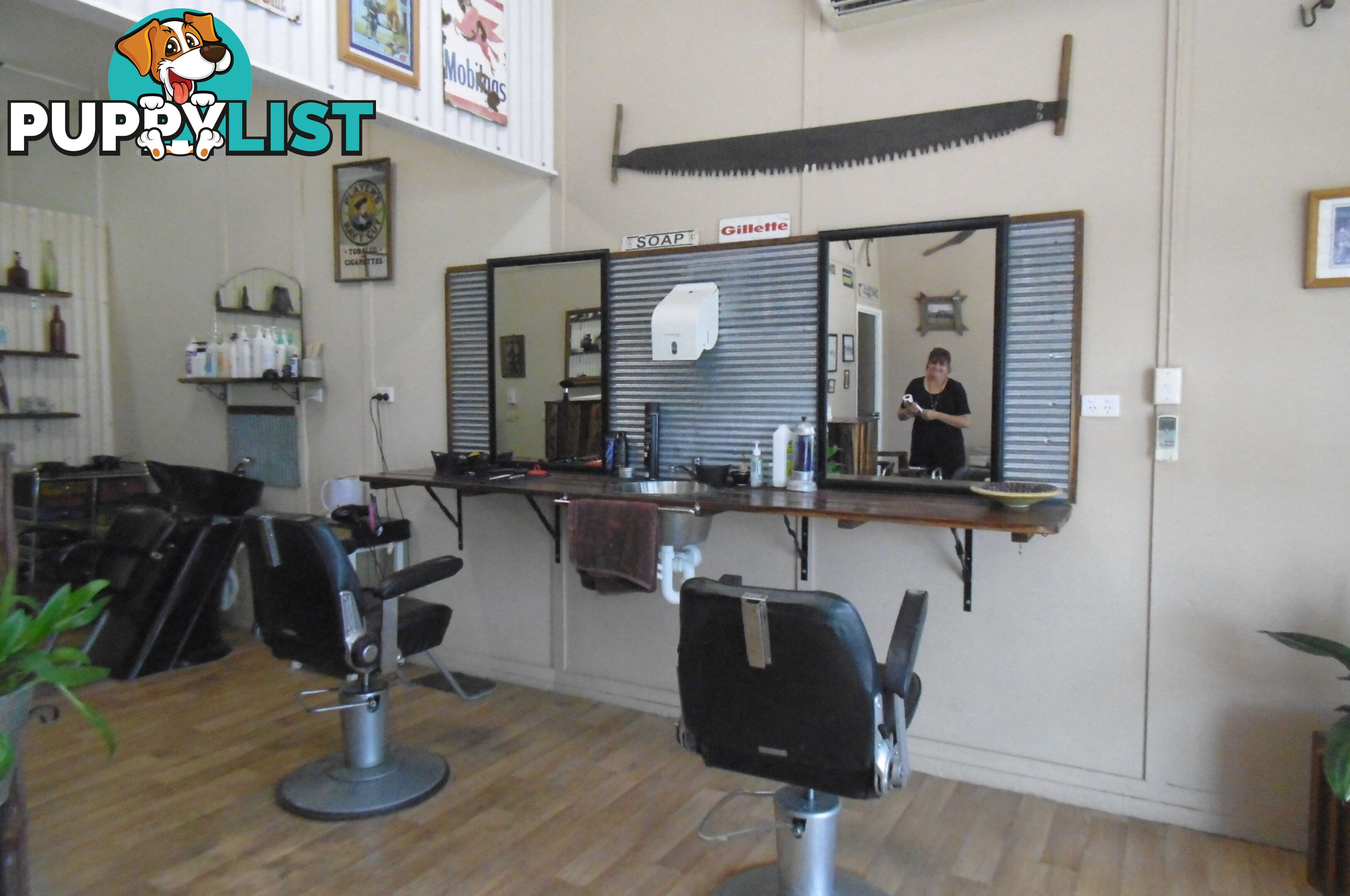 5 Victoria St Biggenden QLD 4621